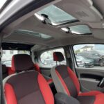 KANGOO 1.5 DCI 110
