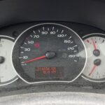 KANGOO 1.5 DCI 110
