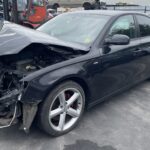 A4 2.0 TFSI 180
