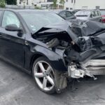 A4 2.0 TFSI 180