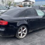 A4 2.0 TFSI 180