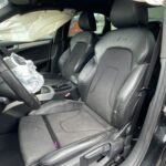 A4 2.0 TFSI 180