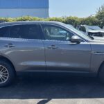 F-PACE 2.0 TD4 180