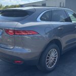 F-PACE 2.0 TD4 180