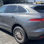 F-PACE 2.0 TD4 180
