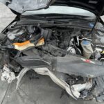 A4 2.0 TFSI 180