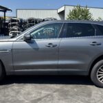 F-PACE 2.0 TD4 180