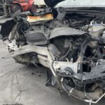 A4 2.0 TFSI 180