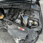 A4 2.0 TFSI 180