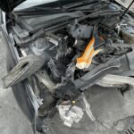 A4 2.0 TFSI 180