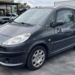 1007 1.4 HDI 70