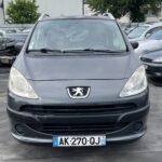 1007 1.4 HDI 70