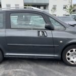 1007 1.4 HDI 70