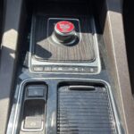 F-PACE 2.0 TD4 180