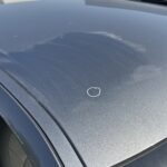 F-PACE 2.0 TD4 180