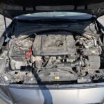 F-PACE 2.0 TD4 180