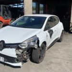 CLIO 1.5 DCI 90