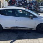 CLIO 1.5 DCI 90