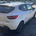 CLIO 1.5 DCI 90