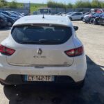 CLIO 1.5 DCI 90
