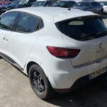 CLIO 1.5 DCI 90