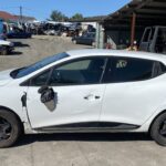 CLIO 1.5 DCI 90