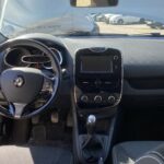 CLIO 1.5 DCI 90