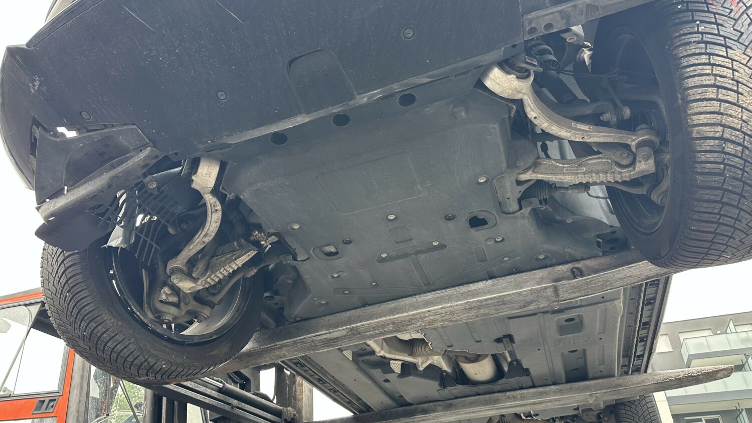 VELAR P400E 2.0 404