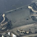 VELAR P400E 2.0 404