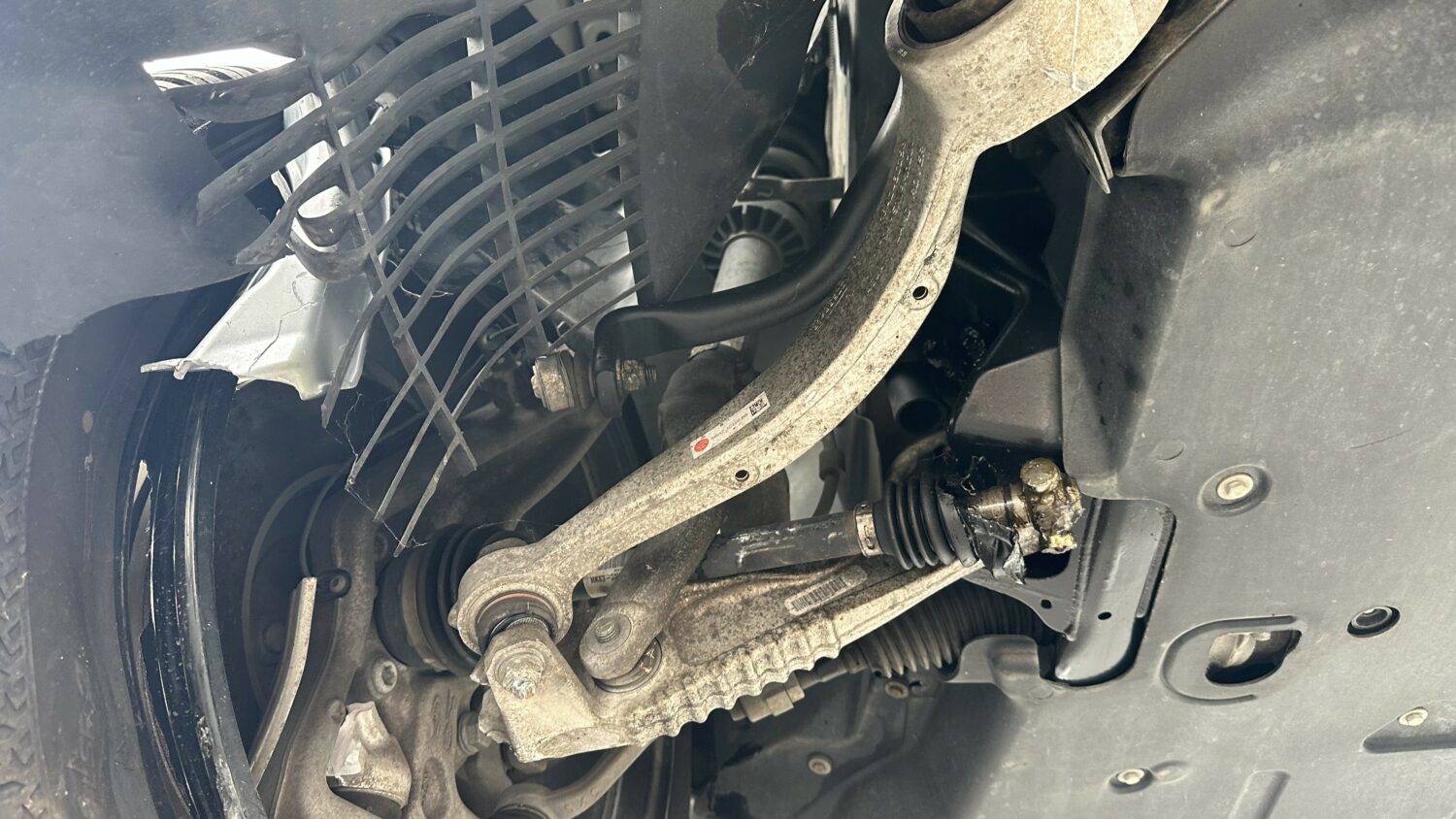 VELAR P400E 2.0 404