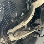 VELAR P400E 2.0 404