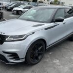 VELAR P400E 2.0 404