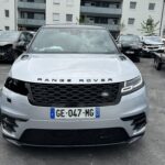 VELAR P400E 2.0 404
