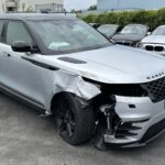 VELAR P400E 2.0 404