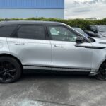 VELAR P400E 2.0 404