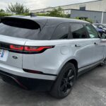 VELAR P400E 2.0 404