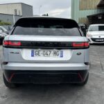 VELAR P400E 2.0 404