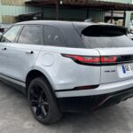 VELAR P400E 2.0 404