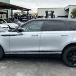 VELAR P400E 2.0 404