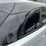 VELAR P400E 2.0 404