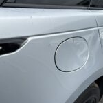 VELAR P400E 2.0 404