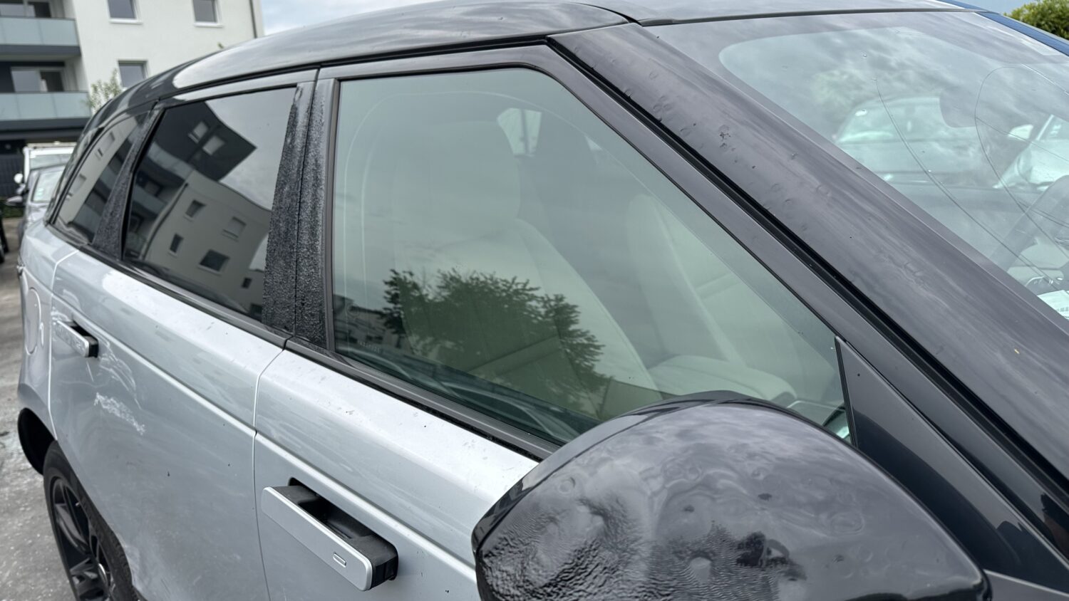 VELAR P400E 2.0 404