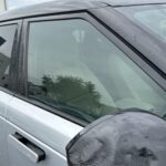 VELAR P400E 2.0 404