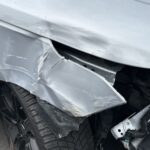 VELAR P400E 2.0 404