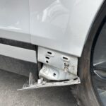 VELAR P400E 2.0 404