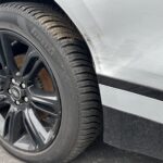 VELAR P400E 2.0 404
