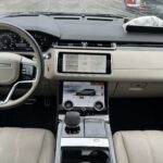 VELAR P400E 2.0 404