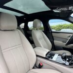 VELAR P400E 2.0 404