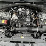 VELAR P400E 2.0 404