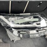 VELAR P400E 2.0 404